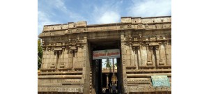மாதம்பாக்கம்